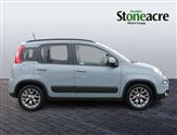Fiat Panda Image 4