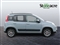 Fiat Panda Image 4