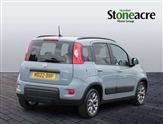 Fiat Panda Image 5