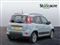Fiat Panda Image 5