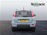 Fiat Panda Image 6