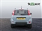 Fiat Panda Image 6