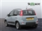 Fiat Panda Image 7