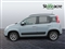 Fiat Panda Image 8