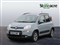 Fiat Panda Image 9