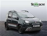 Fiat Panda Image 1