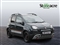 Fiat Panda Image 1