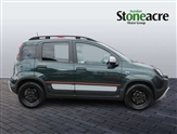 Fiat Panda Image 4