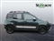Fiat Panda Image 4