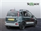 Fiat Panda Image 5