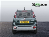 Fiat Panda Image 6