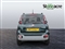 Fiat Panda Image 6