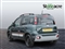 Fiat Panda Image 7