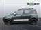Fiat Panda Image 8