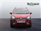 Fiat Panda Image 10