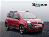 Fiat Panda Image 1