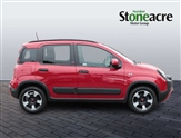 Fiat Panda Image 4