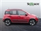 Fiat Panda Image 4