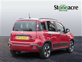Fiat Panda Image 5