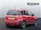 Fiat Panda Image 5