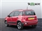 Fiat Panda Image 7