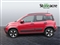 Fiat Panda Image 8
