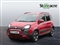 Fiat Panda Image 9