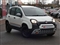 Fiat Panda Image 1
