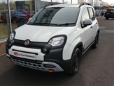 Fiat Panda Image 2