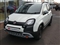 Fiat Panda Image 2