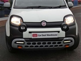 Fiat Panda Image 3