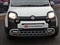 Fiat Panda Image 3