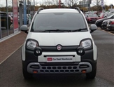 Fiat Panda Image 4