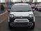 Fiat Panda Image 4