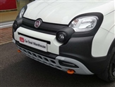 Fiat Panda Image 5