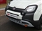 Fiat Panda Image 5