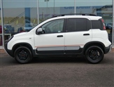 Fiat Panda Image 6