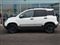 Fiat Panda Image 6