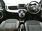 Fiat Panda Image 7