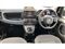 Fiat Panda Image 10