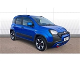 Fiat Panda Image 1