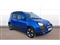 Fiat Panda Image 1