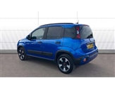 Fiat Panda Image 2