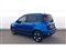 Fiat Panda Image 2