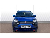 Fiat Panda Image 3