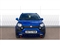 Fiat Panda Image 3
