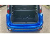 Fiat Panda Image 4