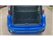 Fiat Panda Image 4