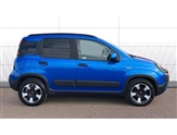 Fiat Panda Image 5