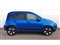 Fiat Panda Image 5